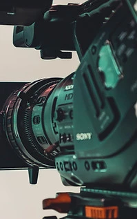 vidéo de musique, video-clip, vidéo de spectacles, court métrage, vidéo aérienne