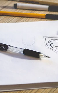 logo illustration