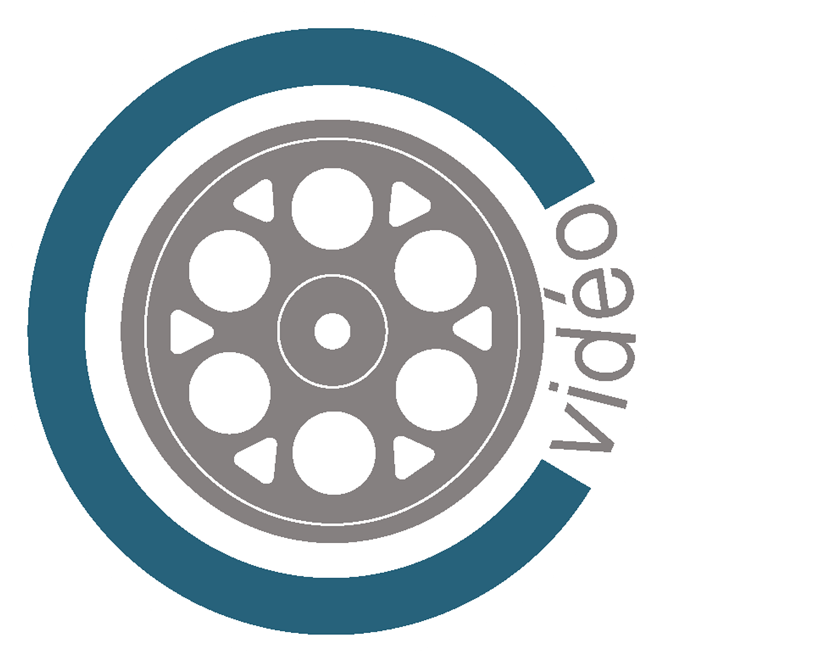 vidéo de musique, video-clip, vidéo de spectacles, court métrage, vidéo aérienne