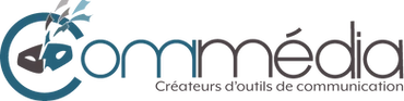 Logo Commedia.png