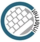 développement site internet, réactualisation de site internet,